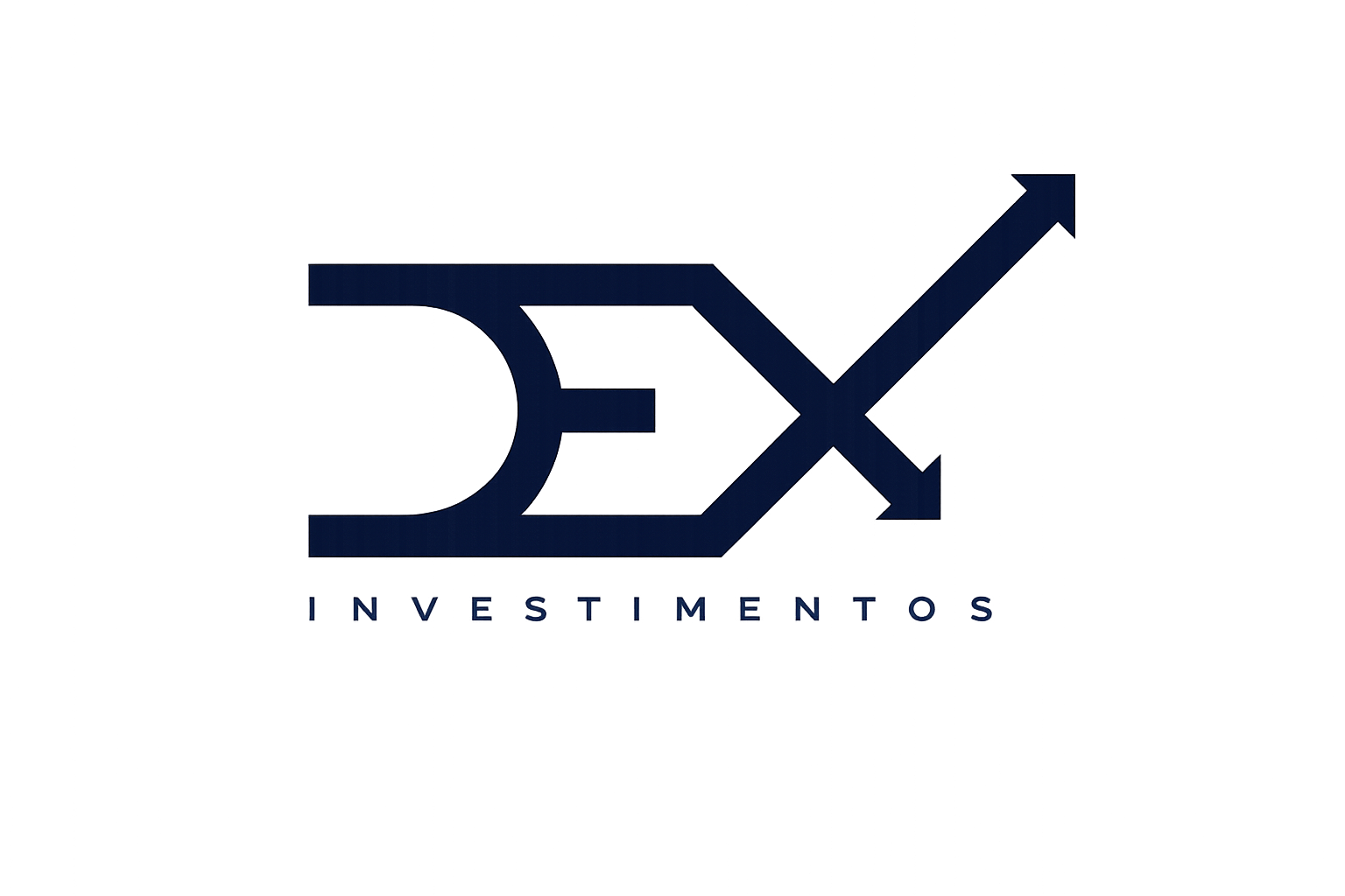 Dexinvestimentos
